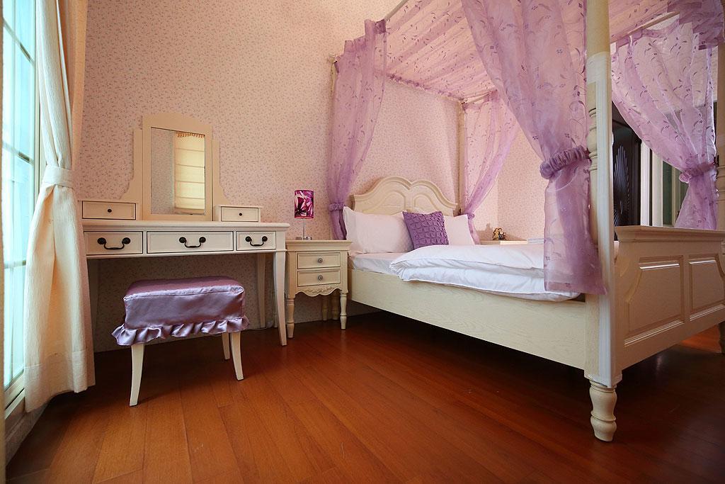 Seed House Bed and Breakfast Hualian Zewnętrze zdjęcie